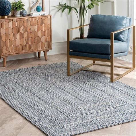 area rugs lowes 8x10